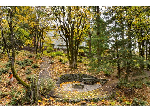 9676 Se CHULA VISTA Ct, Happy Valley, OR 97086