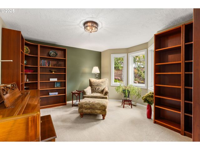 9676 Se CHULA VISTA Ct, Happy Valley, OR 97086