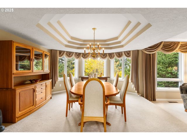 9676 Se CHULA VISTA Ct, Happy Valley, OR 97086