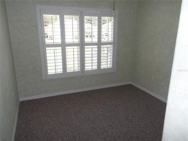 11653 SW 72ND CIRCLE, Ocala, FL 34476