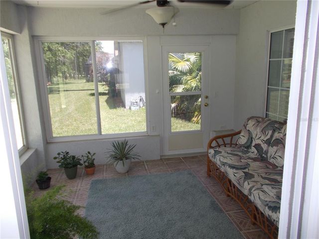 11653 SW 72ND CIRCLE, Ocala, FL 34476