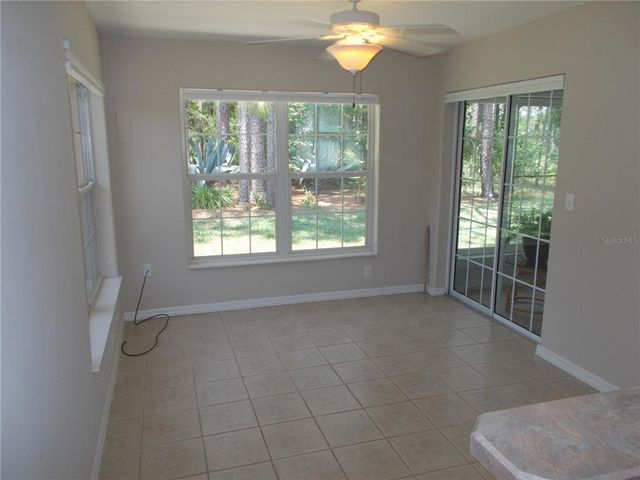 11653 SW 72ND CIRCLE, Ocala, FL 34476