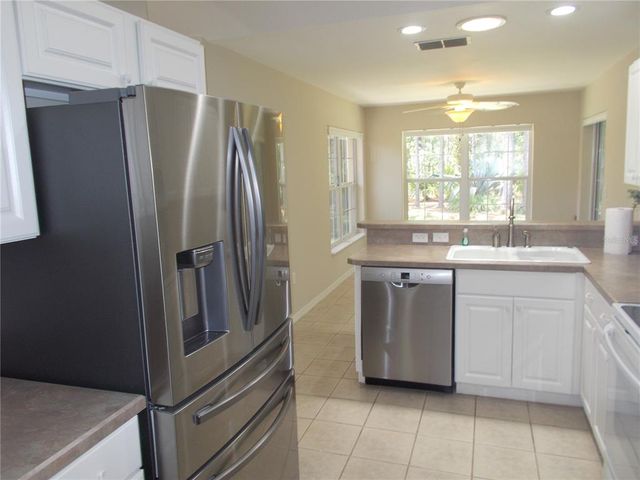 11653 SW 72ND CIRCLE, Ocala, FL 34476