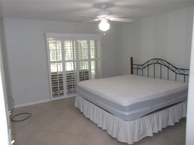 11653 SW 72ND CIRCLE, Ocala, FL 34476