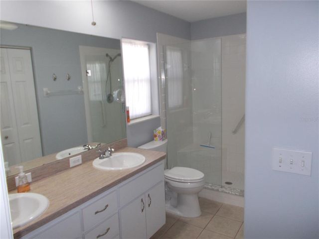 11653 SW 72ND CIRCLE, Ocala, FL 34476