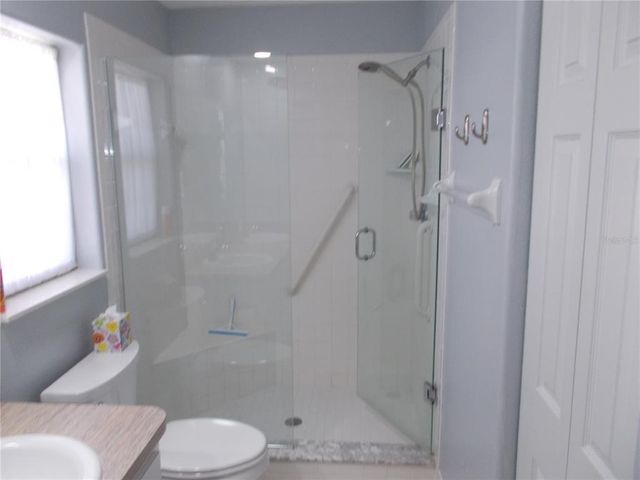 11653 SW 72ND CIRCLE, Ocala, FL 34476