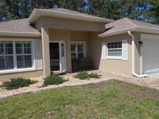 11653 SW 72ND CIRCLE, Ocala, FL 34476