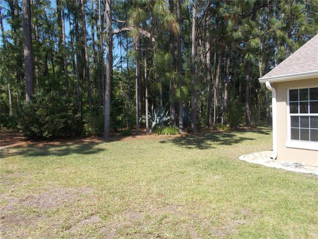 11653 SW 72ND CIRCLE, Ocala, FL 34476