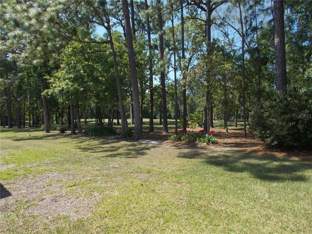 11653 SW 72ND CIRCLE, Ocala, FL 34476