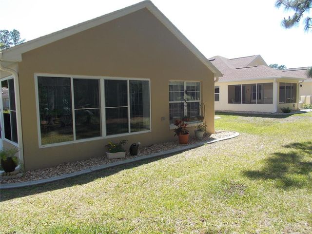 11653 SW 72ND CIRCLE, Ocala, FL 34476