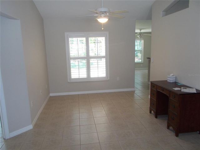 11653 SW 72ND CIRCLE, Ocala, FL 34476