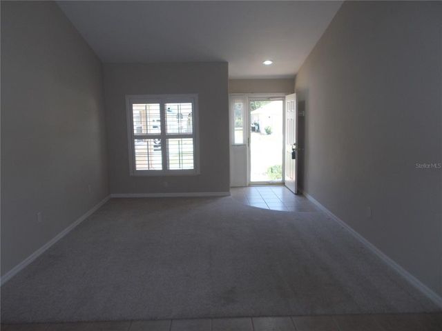 11653 SW 72ND CIRCLE, Ocala, FL 34476