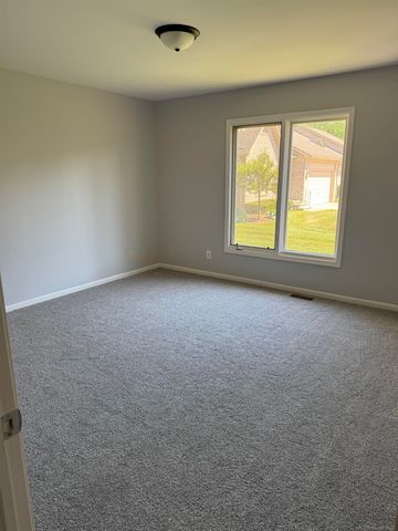 15568 Austin Court, Clinton Twp, MI 48035