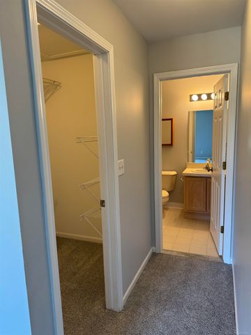 15568 Austin Court, Clinton Twp, MI 48035