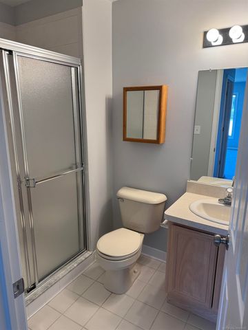 15568 Austin Court, Clinton Twp, MI 48035