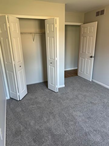 15568 Austin Court, Clinton Twp, MI 48035