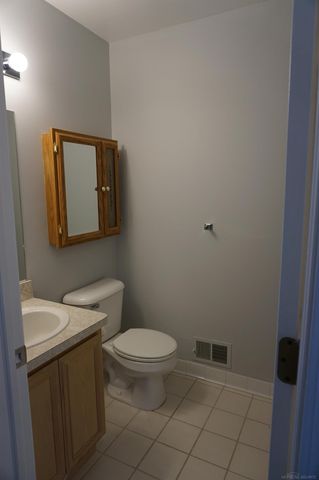 15568 Austin Court, Clinton Twp, MI 48035