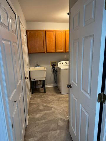 15568 Austin Court, Clinton Twp, MI 48035