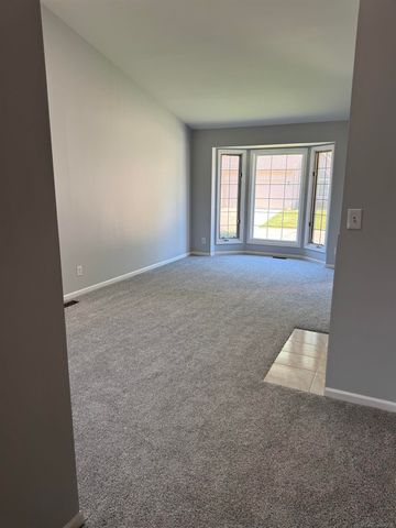 15568 Austin Court, Clinton Twp, MI 48035