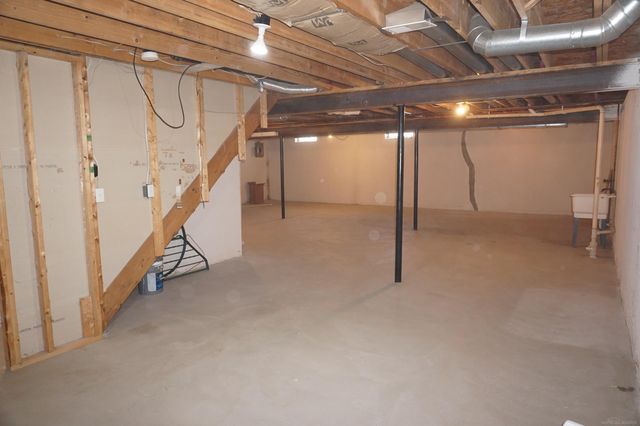 15568 Austin Court, Clinton Twp, MI 48035
