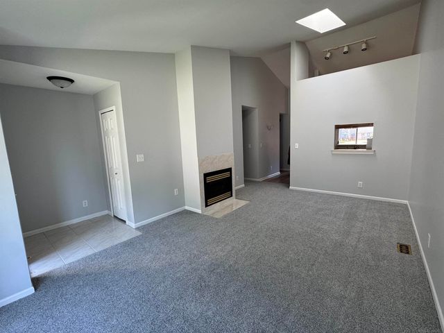 15568 Austin Court, Clinton Twp, MI 48035