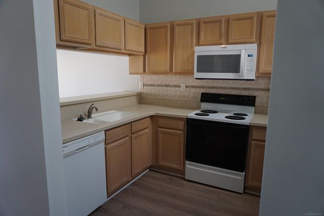 15568 Austin Court, Clinton Twp, MI 48035