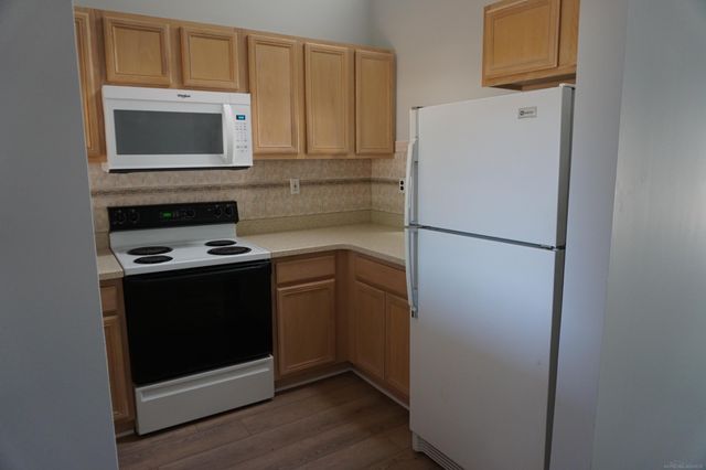 15568 Austin Court, Clinton Twp, MI 48035