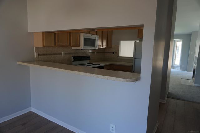 15568 Austin Court, Clinton Twp, MI 48035