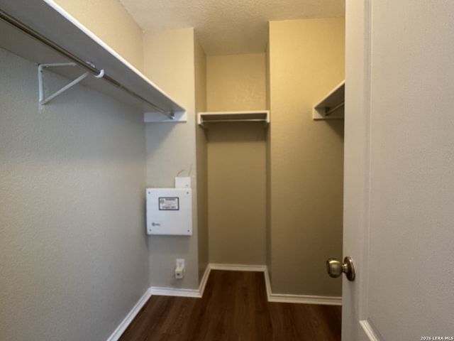 861 Barrel Pt, San Antonio, TX 78251