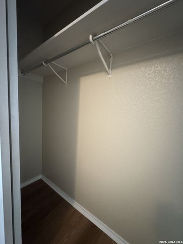 861 Barrel Pt, San Antonio, TX 78251