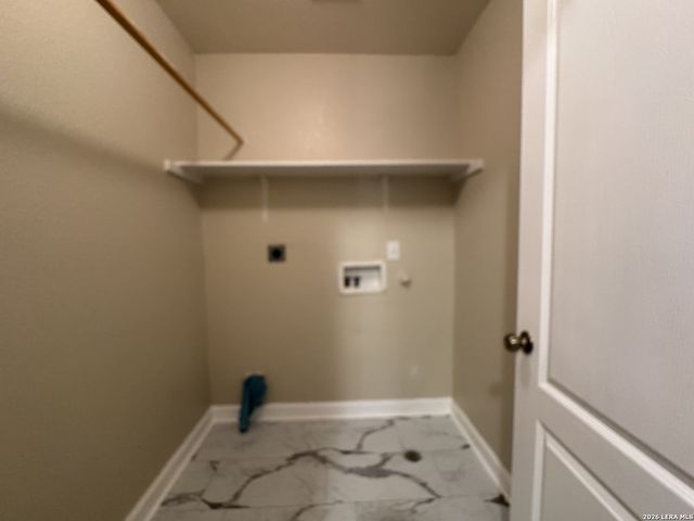 861 Barrel Pt, San Antonio, TX 78251