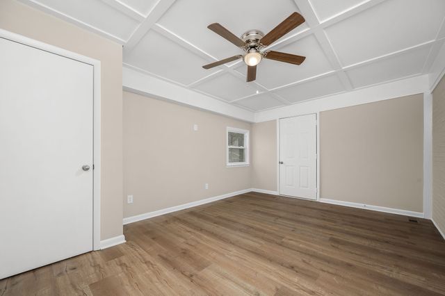 130 Meadowbrook Dr, Woodbury, TN 37190