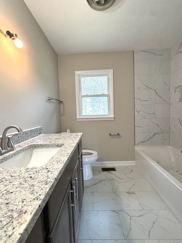 130 Meadowbrook Dr, Woodbury, TN 37190