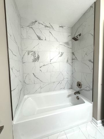 130 Meadowbrook Dr, Woodbury, TN 37190