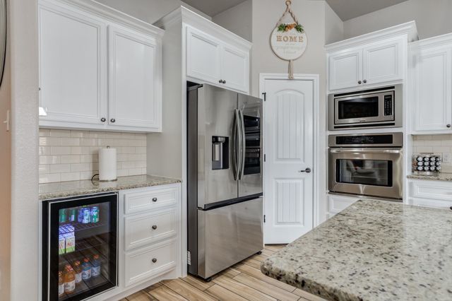 9608 Justice Avenue, Lubbock, TX 79424