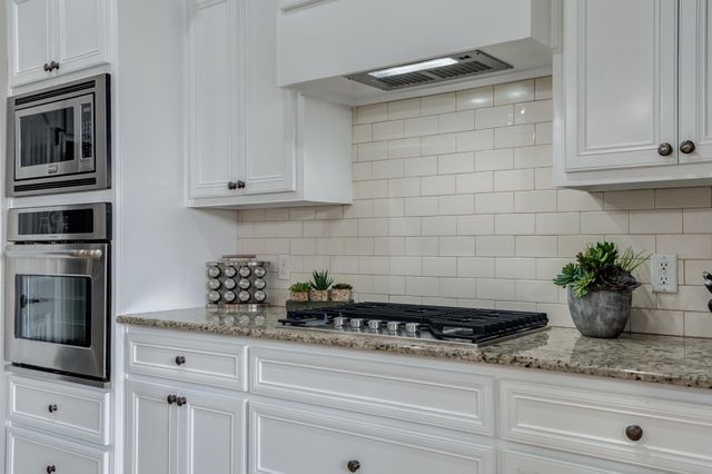 9608 Justice Avenue, Lubbock, TX 79424