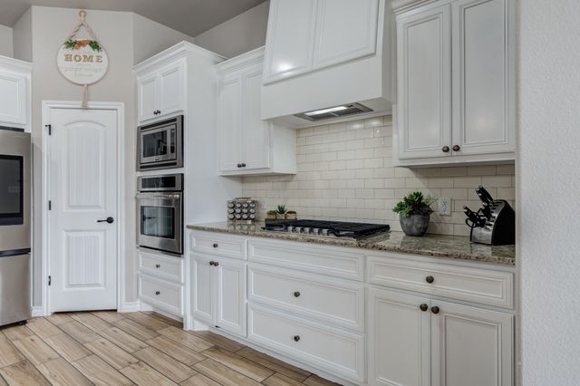 9608 Justice Avenue, Lubbock, TX 79424