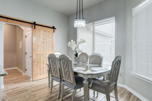 9608 Justice Avenue, Lubbock, TX 79424