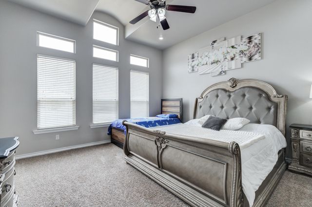 9608 Justice Avenue, Lubbock, TX 79424