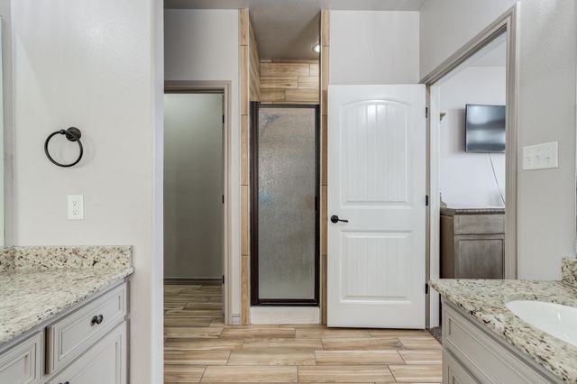 9608 Justice Avenue, Lubbock, TX 79424