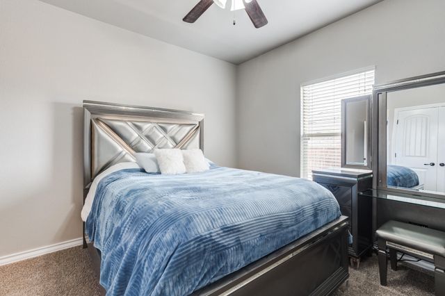 9608 Justice Avenue, Lubbock, TX 79424