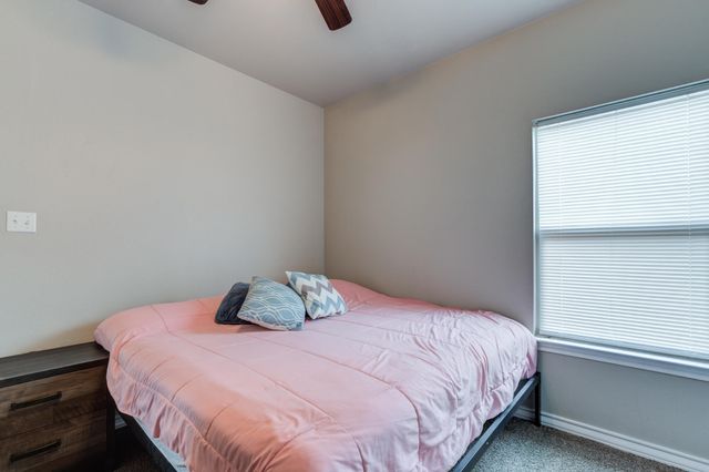 9608 Justice Avenue, Lubbock, TX 79424