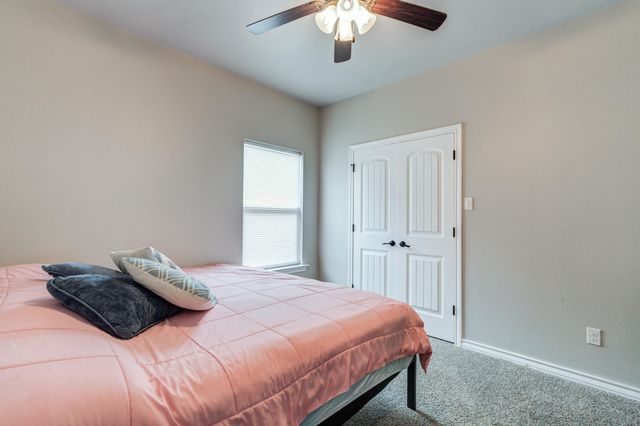 9608 Justice Avenue, Lubbock, TX 79424