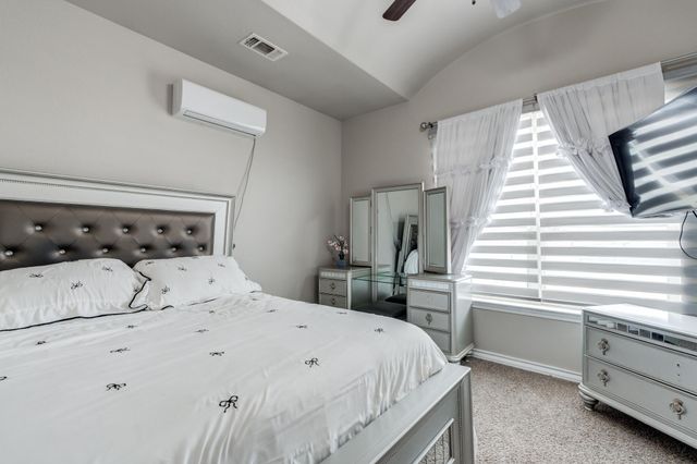 9608 Justice Avenue, Lubbock, TX 79424