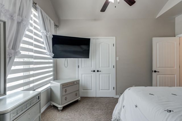 9608 Justice Avenue, Lubbock, TX 79424