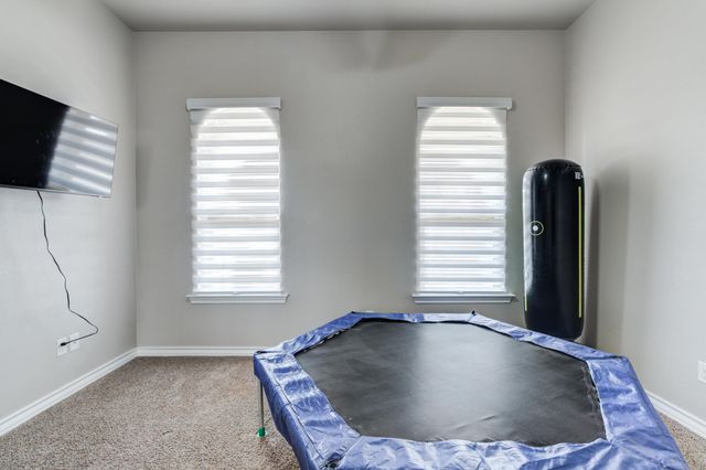 9608 Justice Avenue, Lubbock, TX 79424