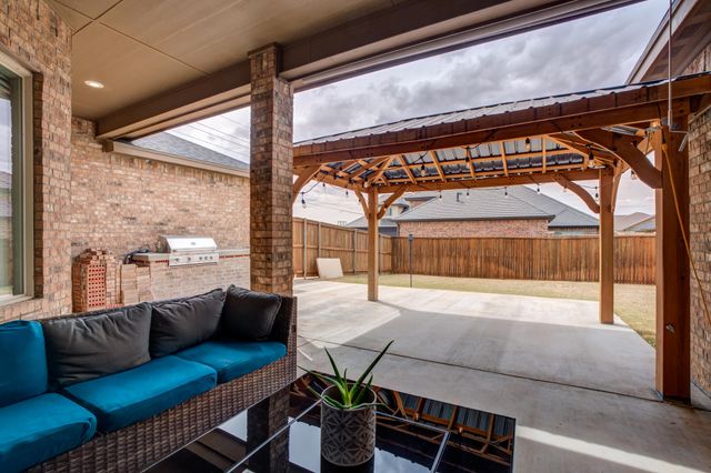 9608 Justice Avenue, Lubbock, TX 79424