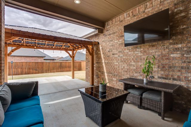 9608 Justice Avenue, Lubbock, TX 79424