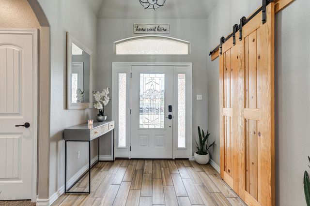 9608 Justice Avenue, Lubbock, TX 79424