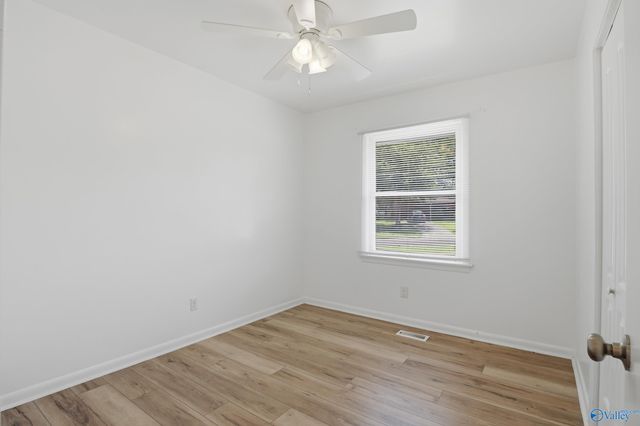 3400 Freda Lane NW, Huntsville, AL 35810